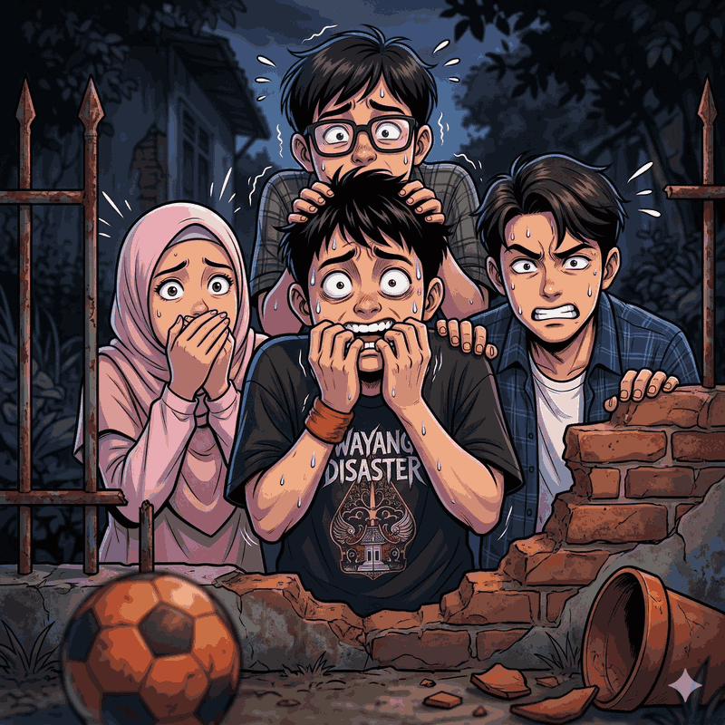 Chapter 3