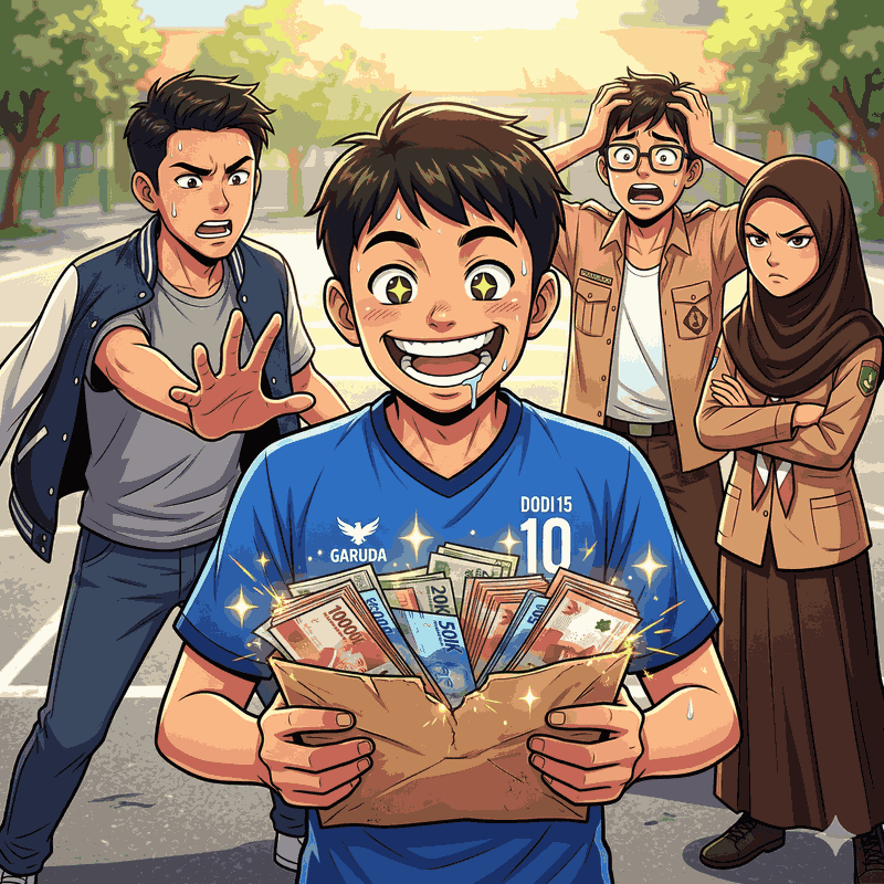 Chapter 4