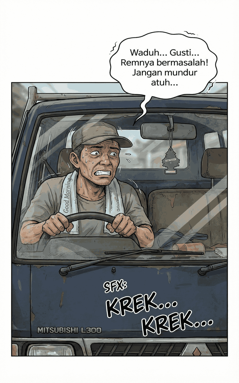 Panel 3