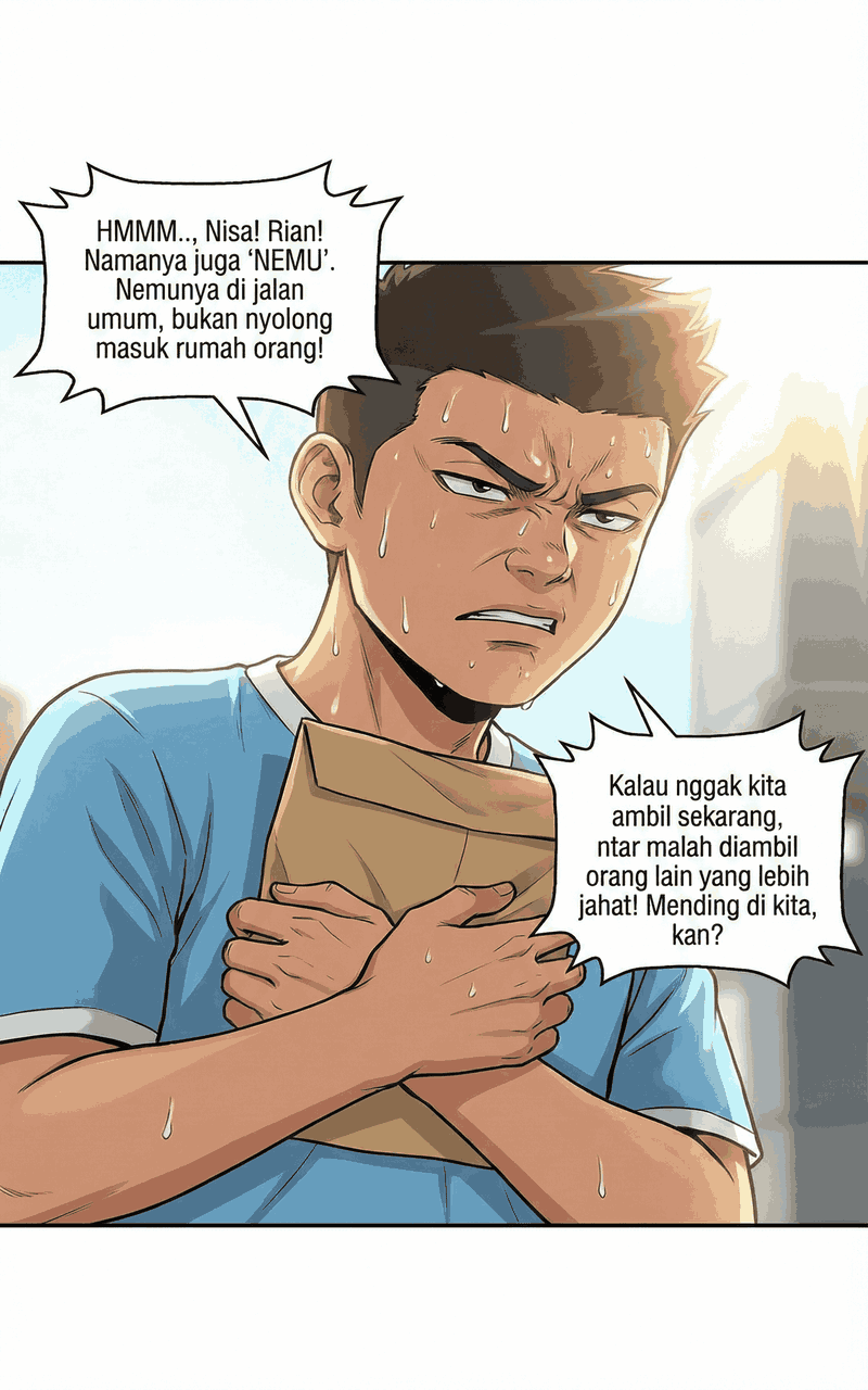 Panel 5