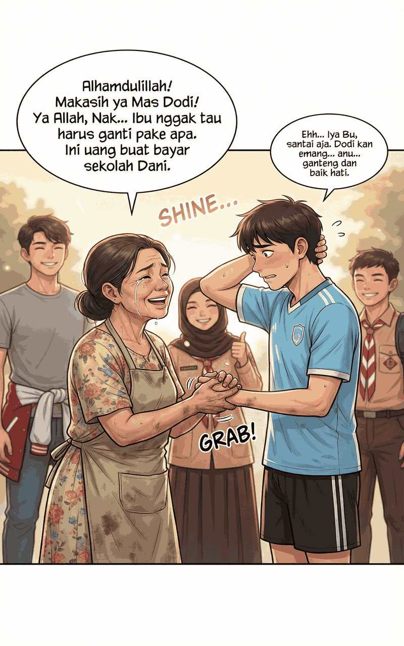 Panel 10