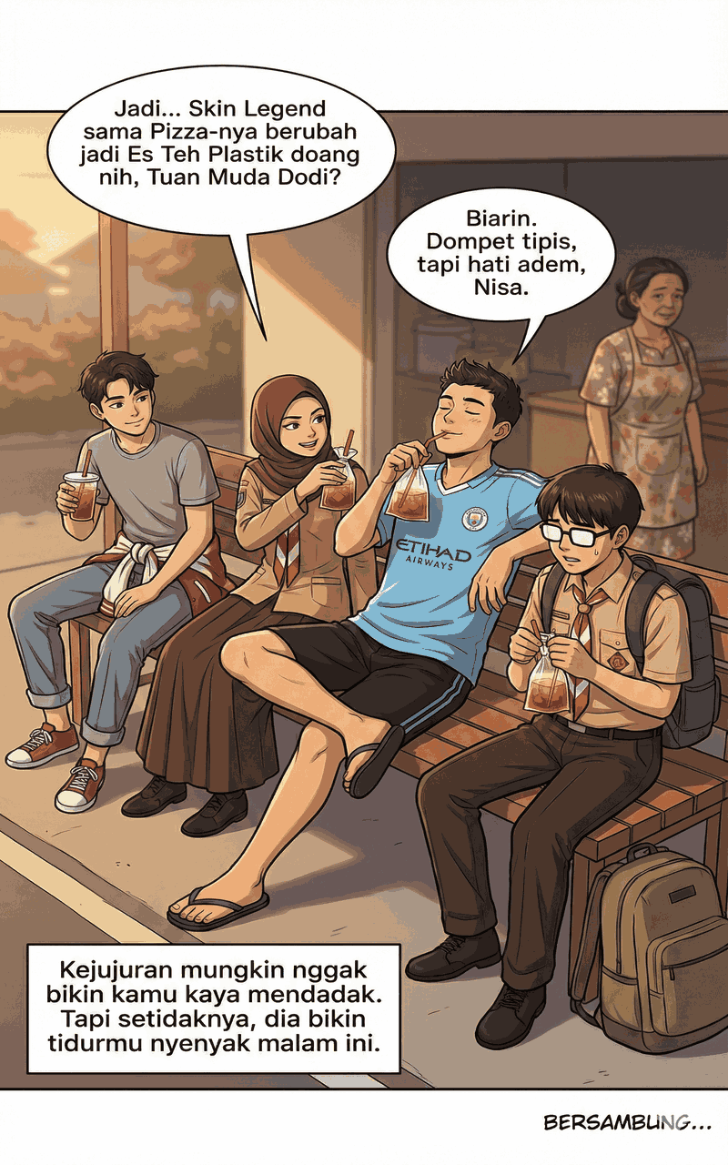 Panel 11