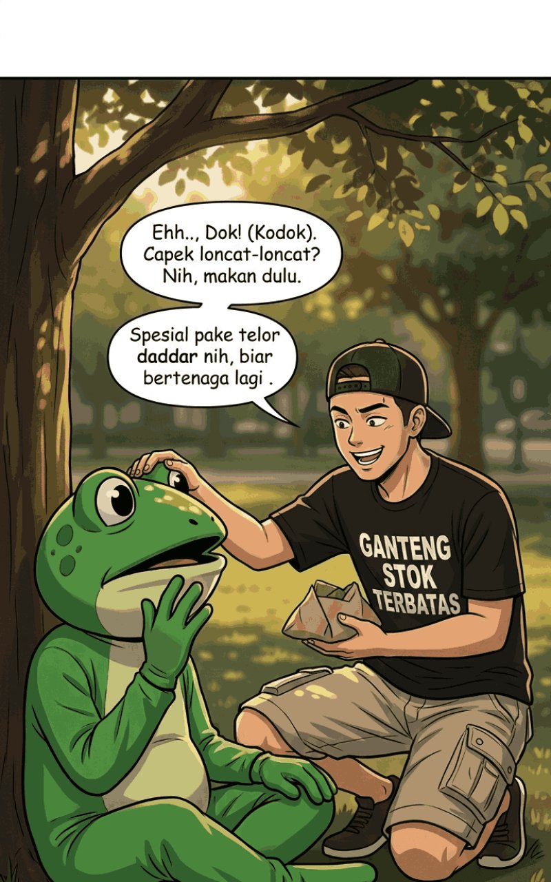 Panel 6