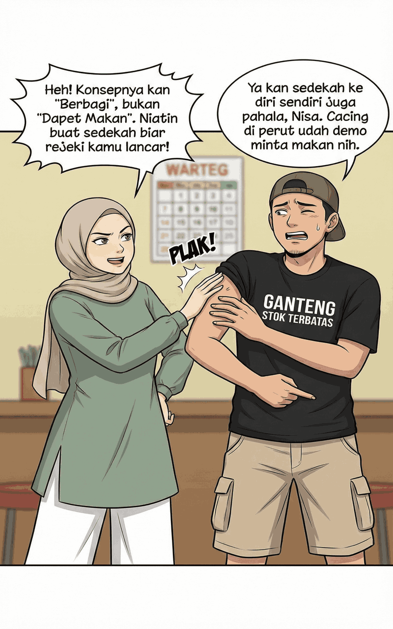 Panel 2
