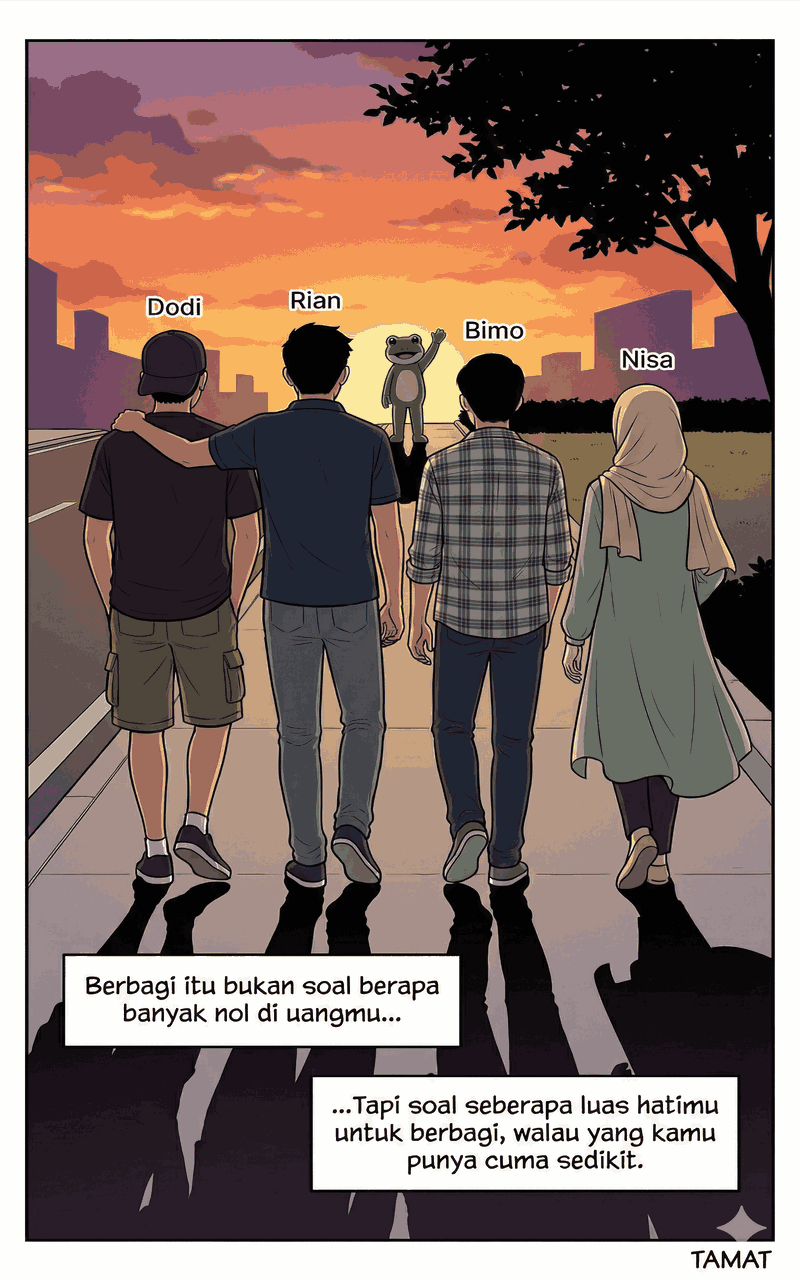 Panel 13