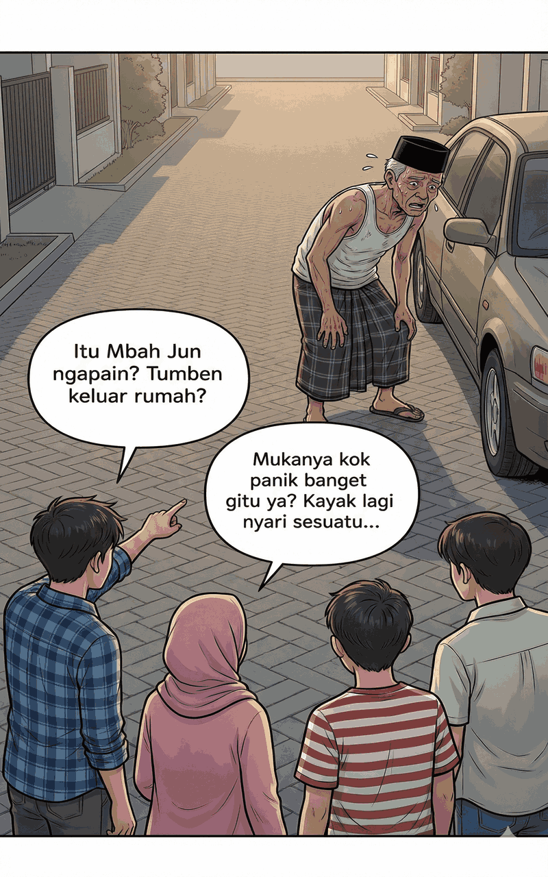 Panel 2
