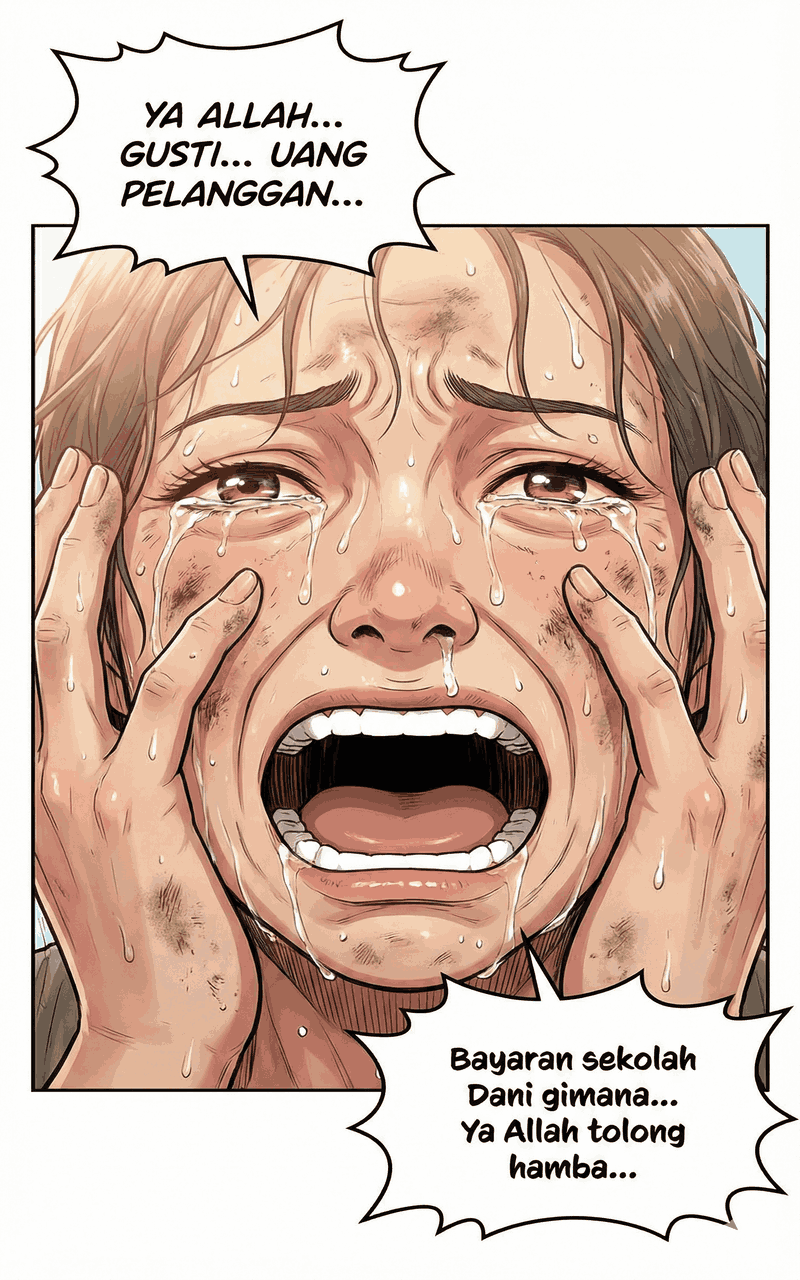 Panel 7