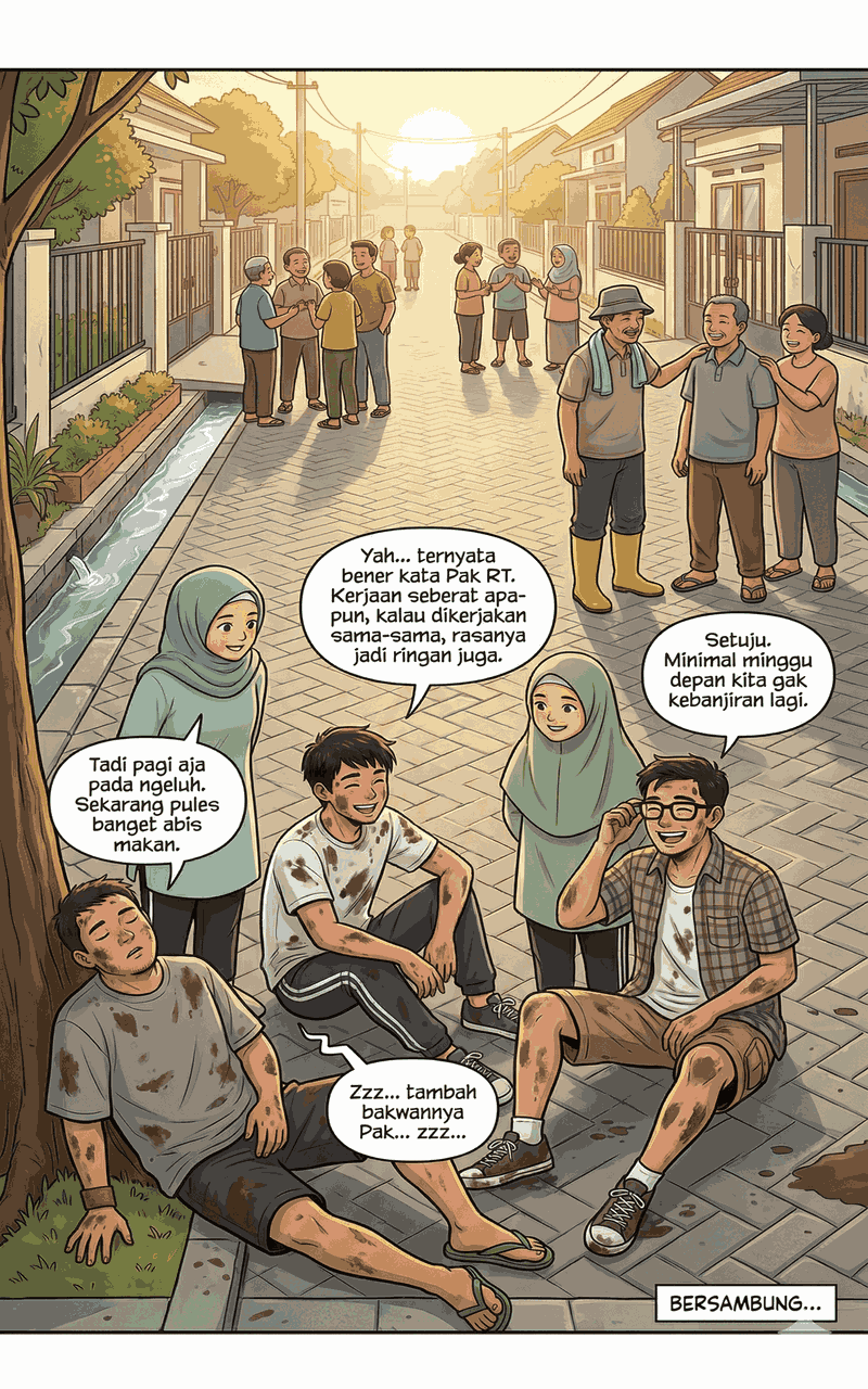 Panel 11