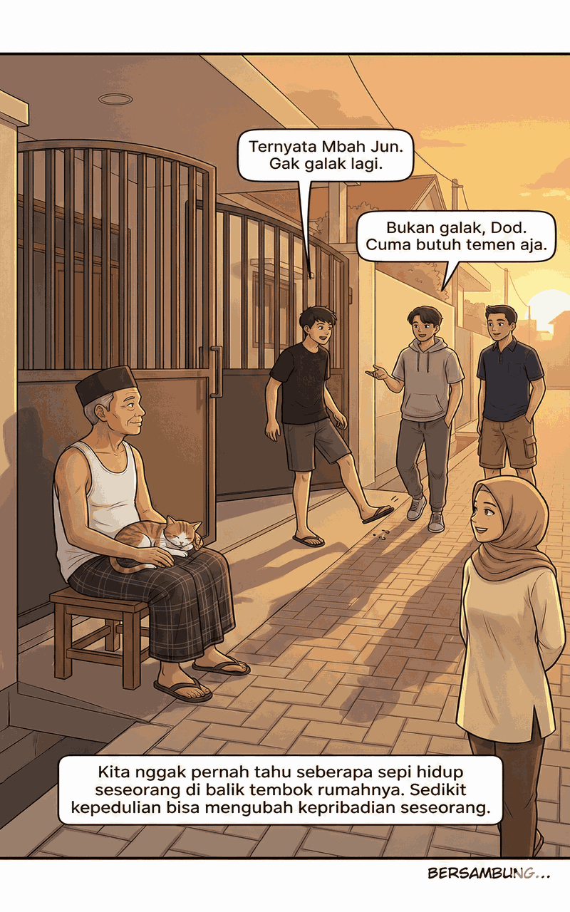 Panel 11