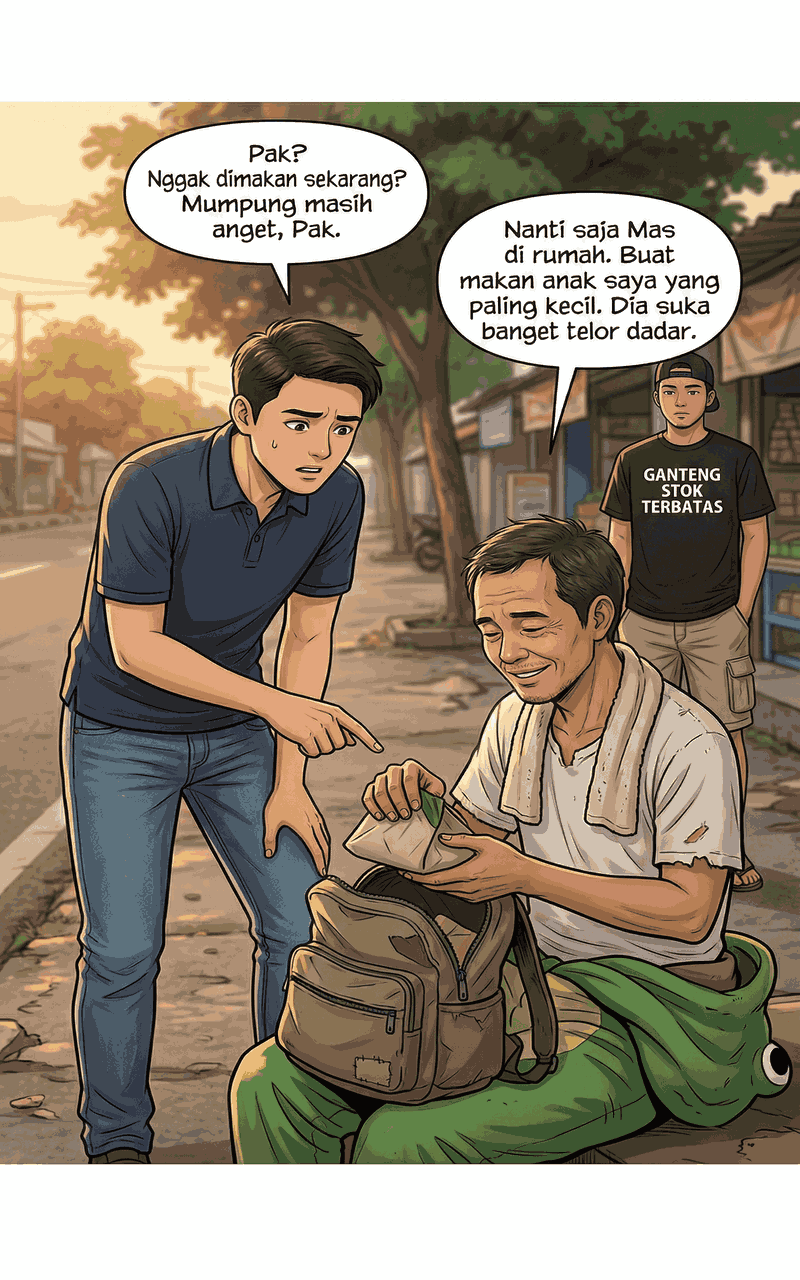 Panel 9