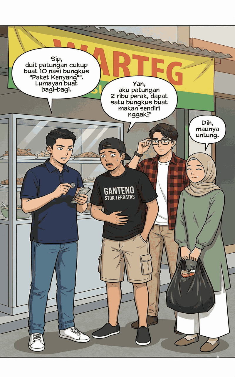Panel 1