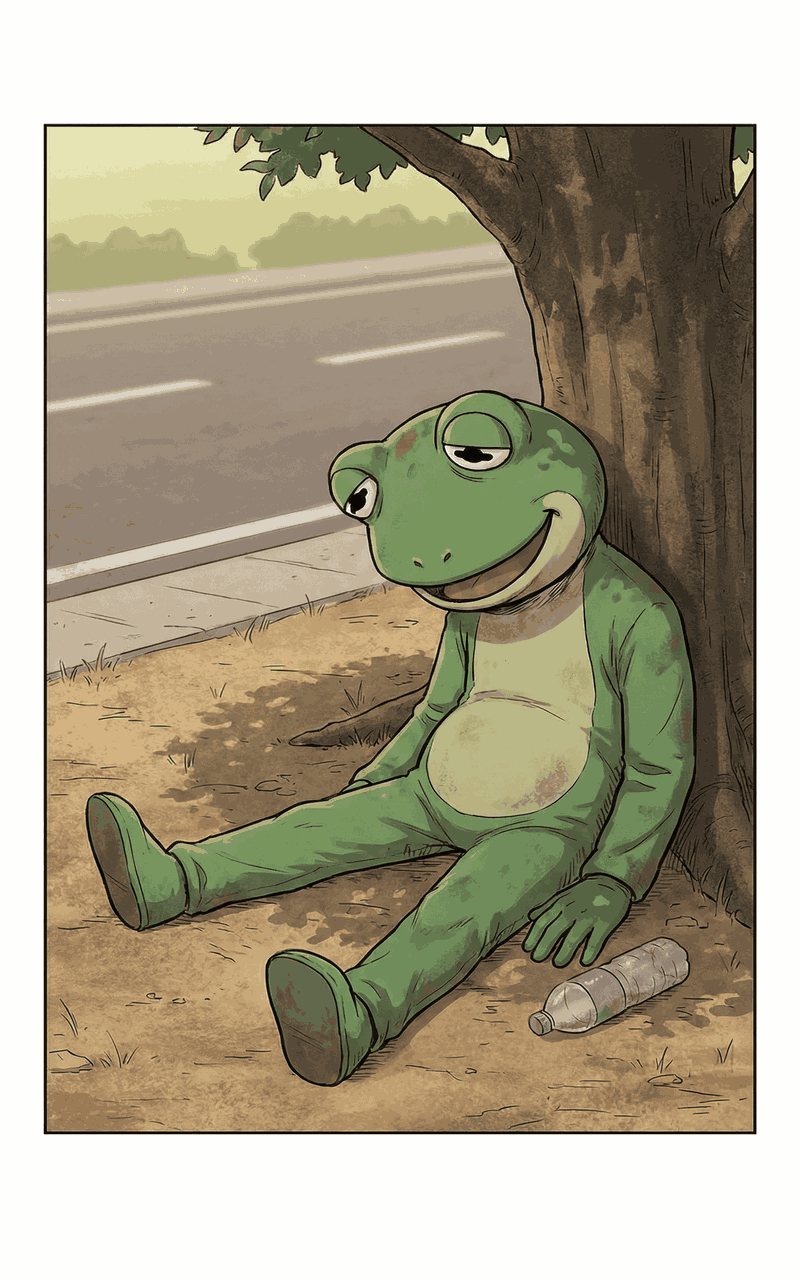 Panel 5