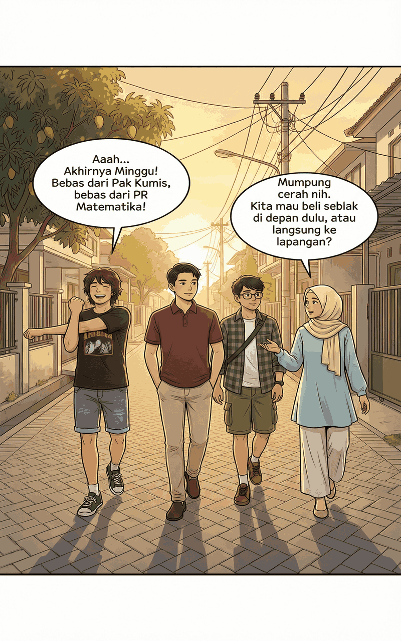 Panel 1