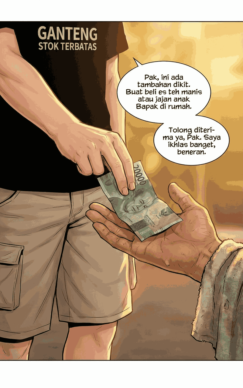 Panel 11
