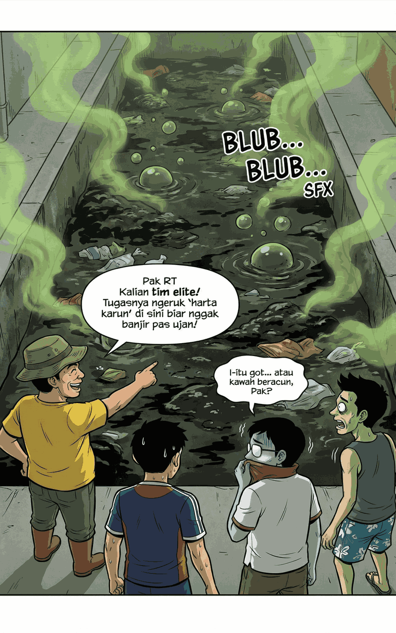 Panel 5