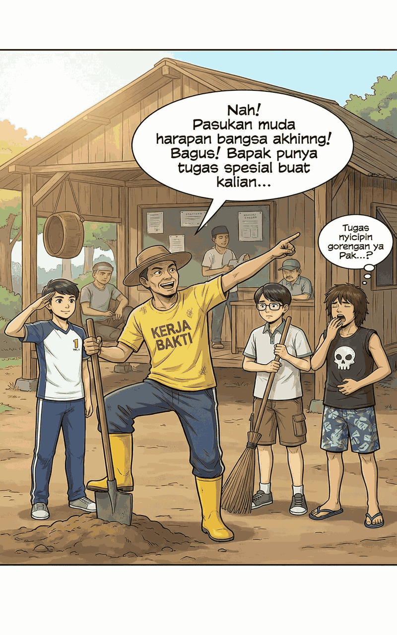 Panel 4