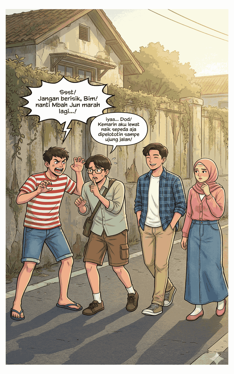 Panel 1