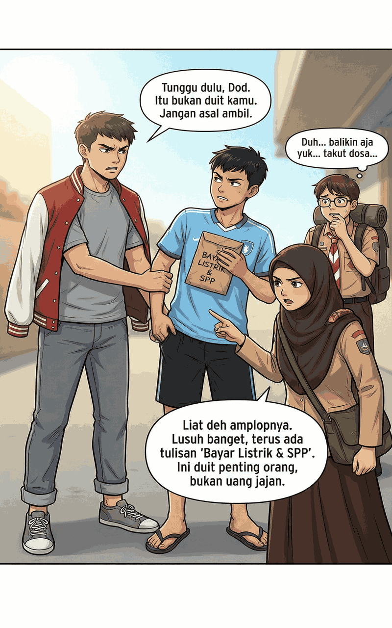 Panel 4