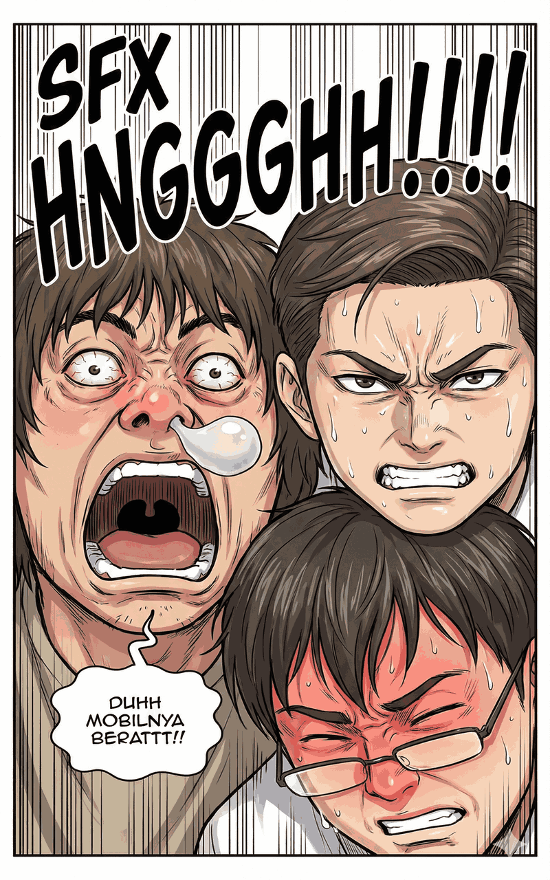 Panel 6