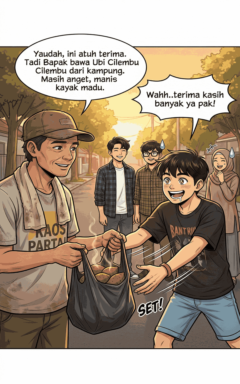 Panel 10