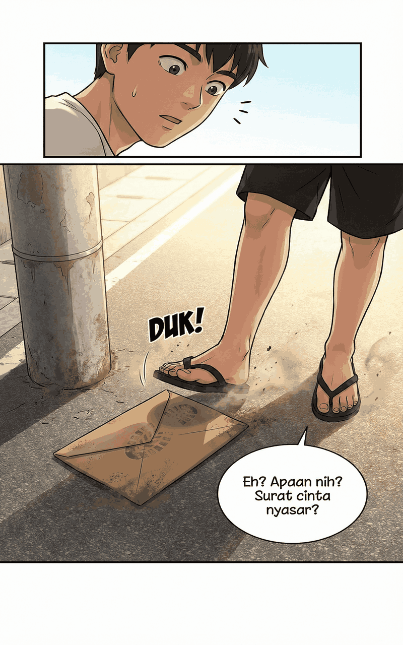 Panel 1
